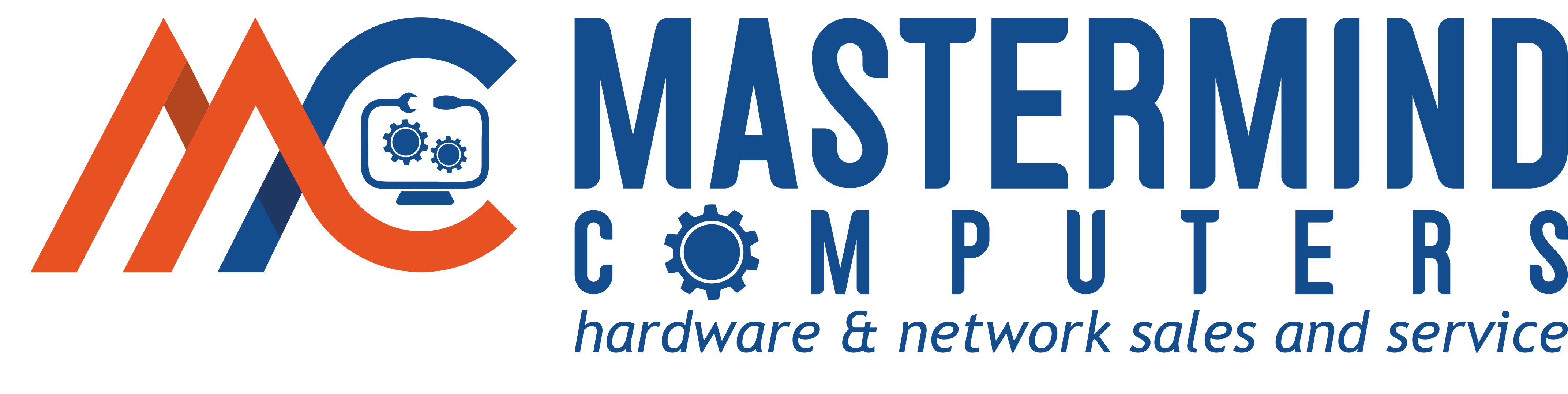 MMC Logo_01 (002)